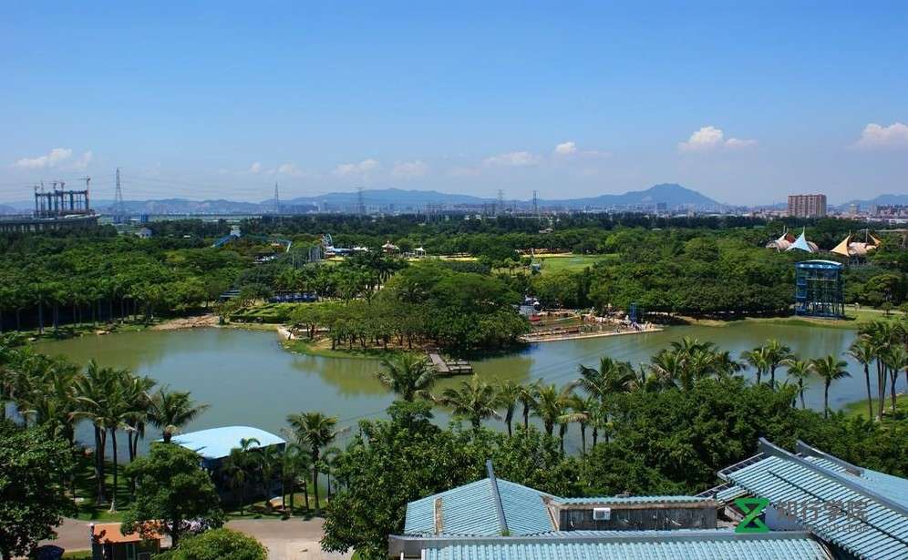 海上田园.jpg