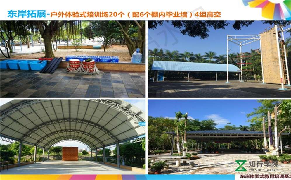 东岸拓展.jpg 东岸拓展.jpg