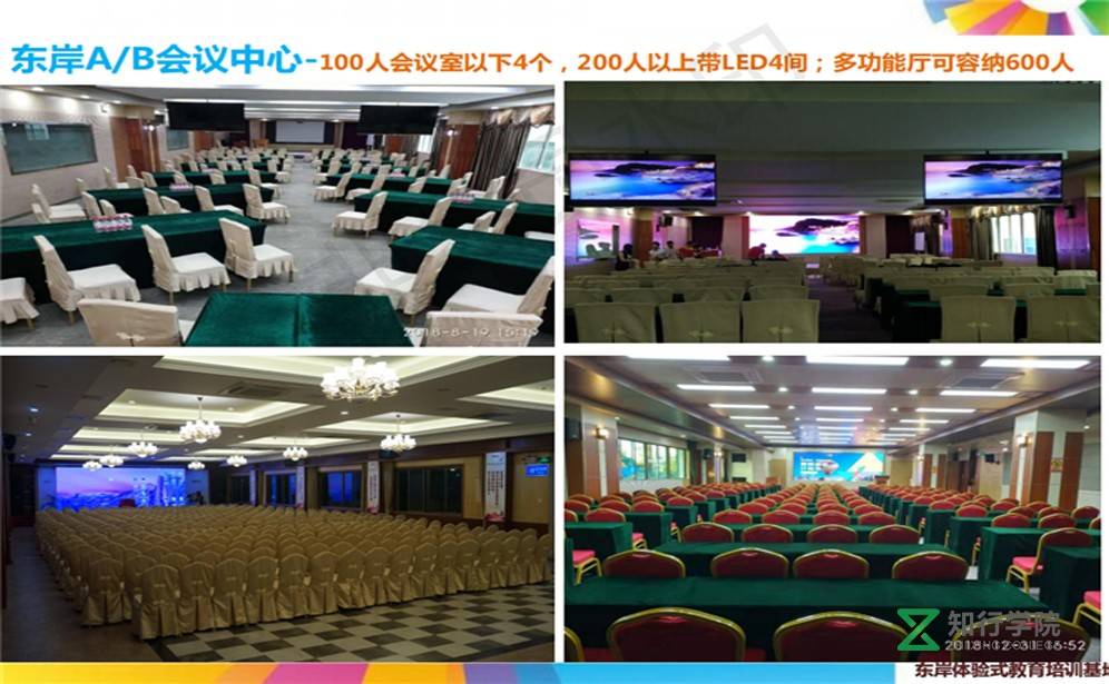 东岸会议.jpg 东岸会议.jpg