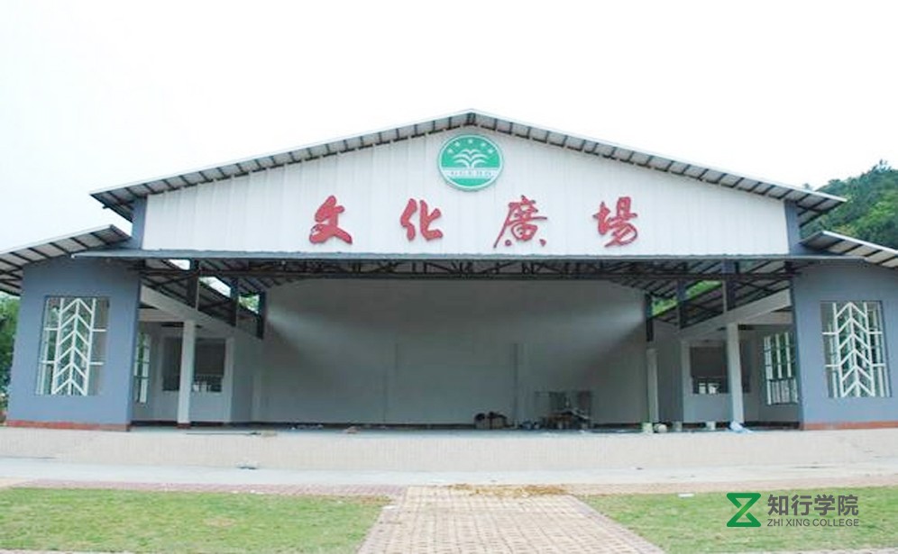 南昆山大观园.jpg 南昆山大观园.jpg