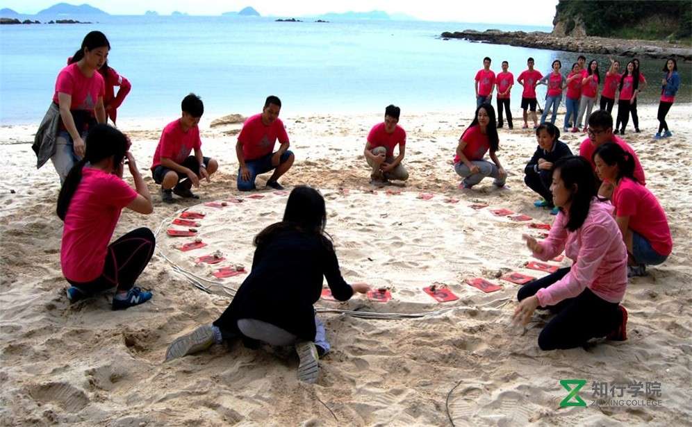 惠州巽寮湾沙滩团建基地.jpg