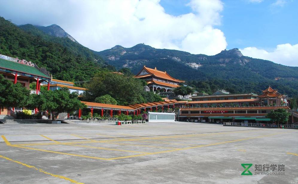 罗浮山拓展团建基地.jpg 罗浮山拓展团建基地.jpg