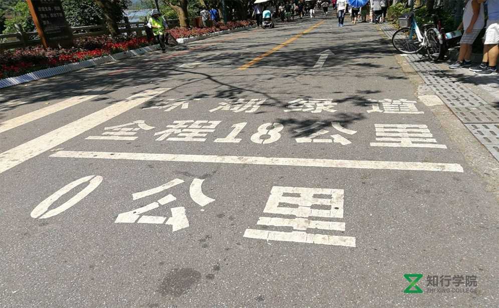 惠州拓展红花湖骑行起点.jpg 惠州拓展红花湖骑行起点.jpg