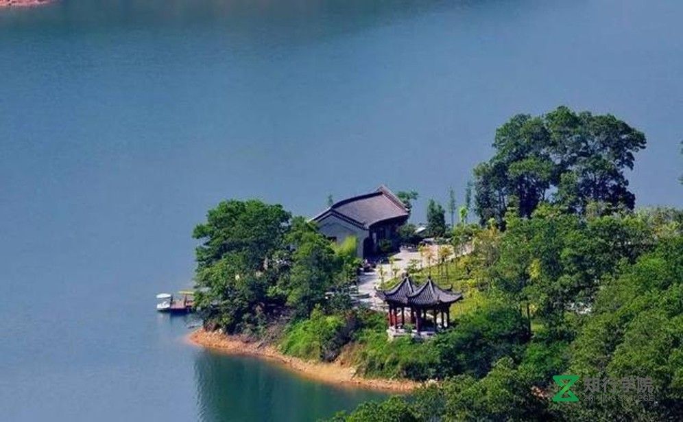 惠州红花湖故乡园.jpg 惠州红花湖故乡园.jpg