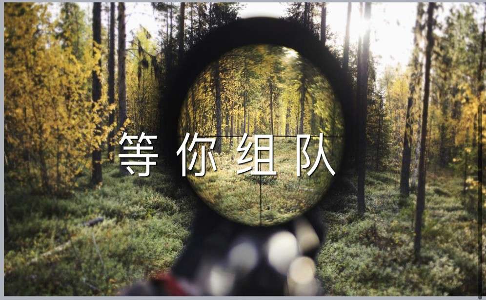 等你组队.jpg 等你组队.jpg
