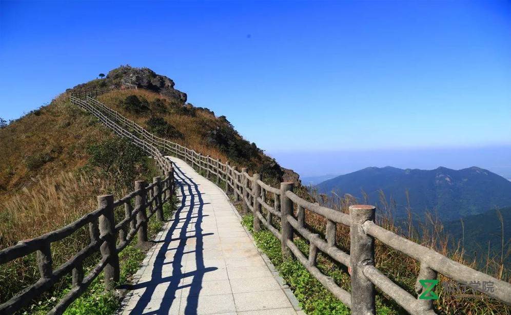 银瓶山.jpg