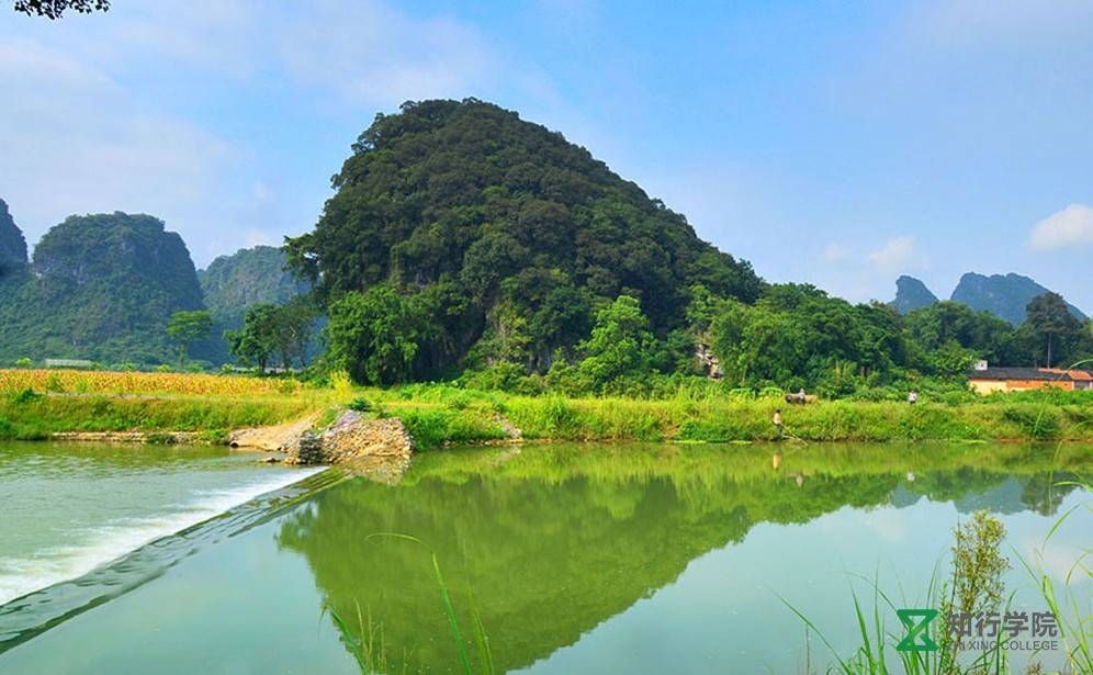 清远英德拓展培训基地.jpg 清远英德拓展培训基地.jpg