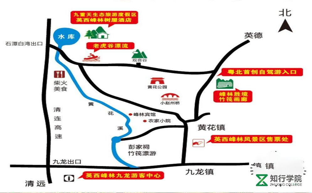 地图.jpg 地图.jpg