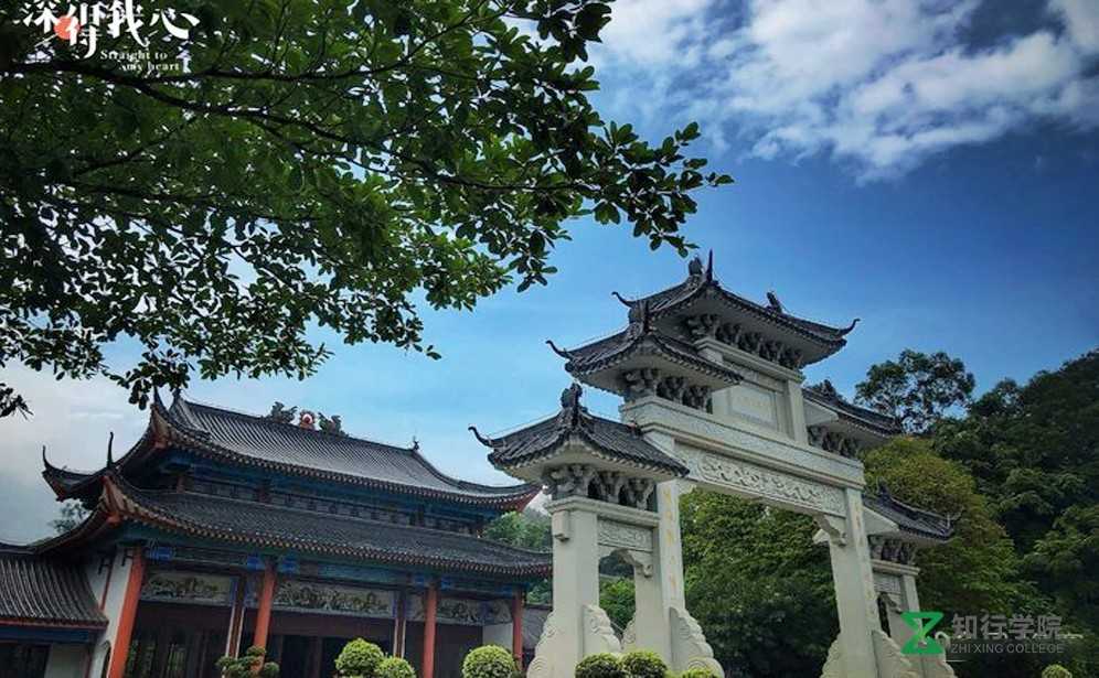 惠州罗浮山拓展.jpg 惠州罗浮山拓展.jpg