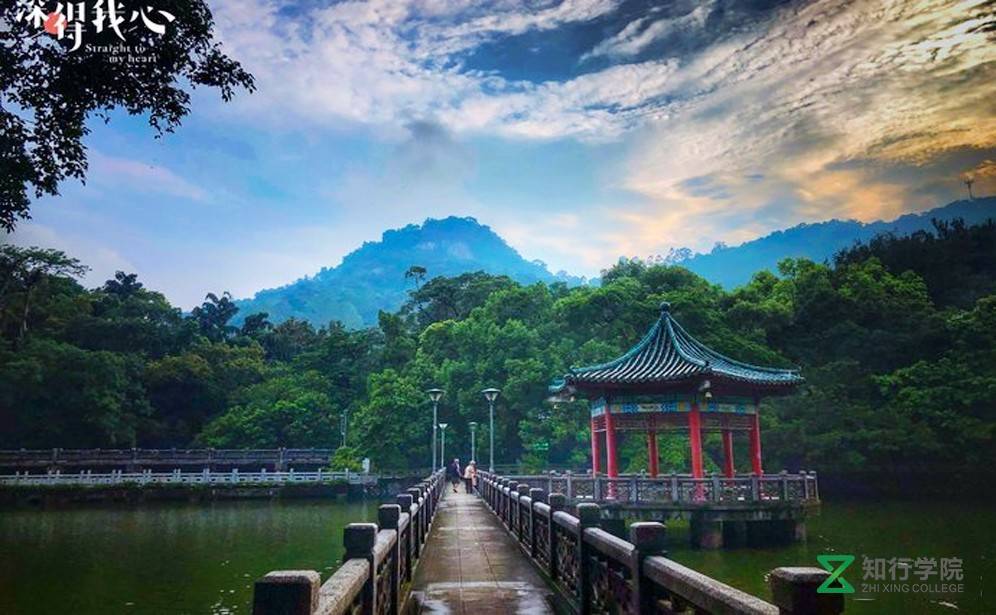 罗浮山风景区拓展训练基地.jpg 罗浮山风景区拓展训练基地.jpg