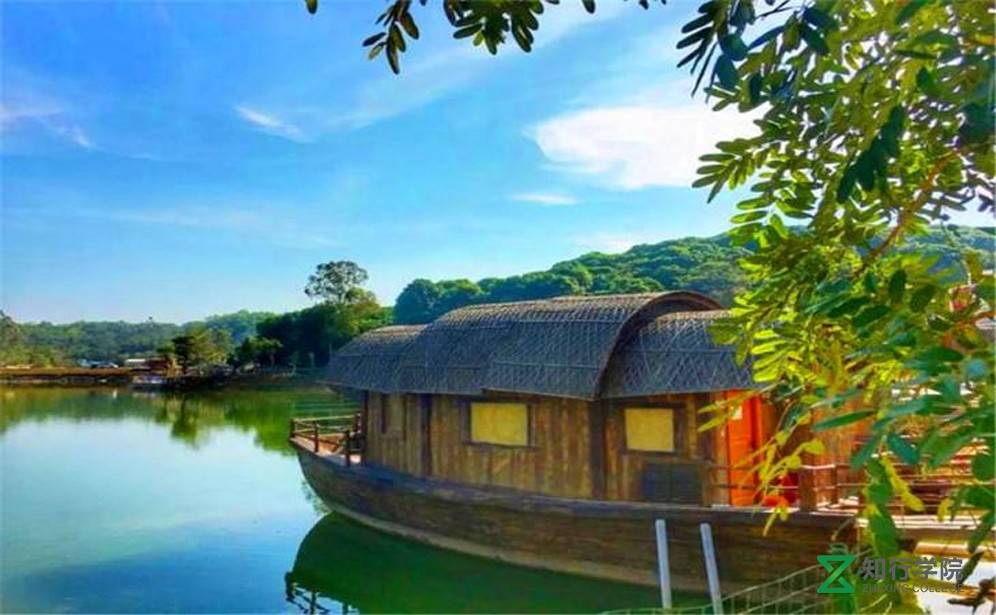 增城唐莲印象生态旅游度假区.jpg 增城唐莲印象生态旅游度假区.jpg