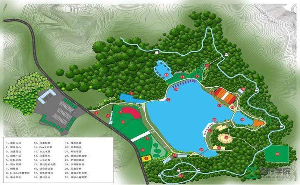 路线.jpg 路线.jpg