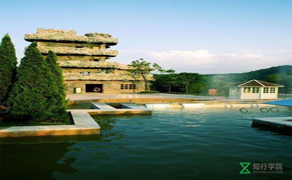 威格诗温泉.jpg 威格诗温泉.jpg