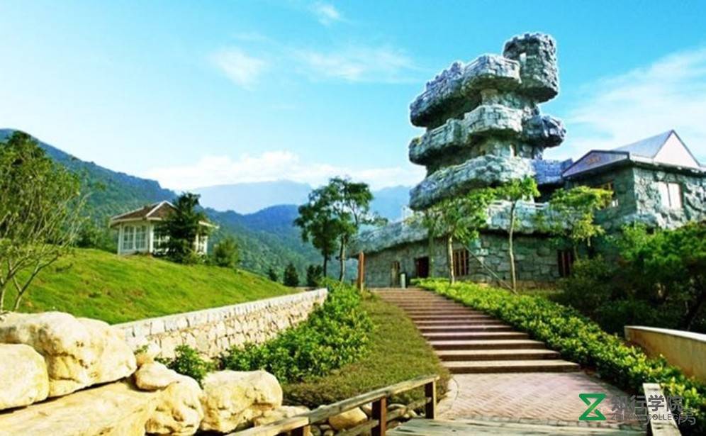 从化威格诗温泉.jpg 从化威格诗温泉.jpg