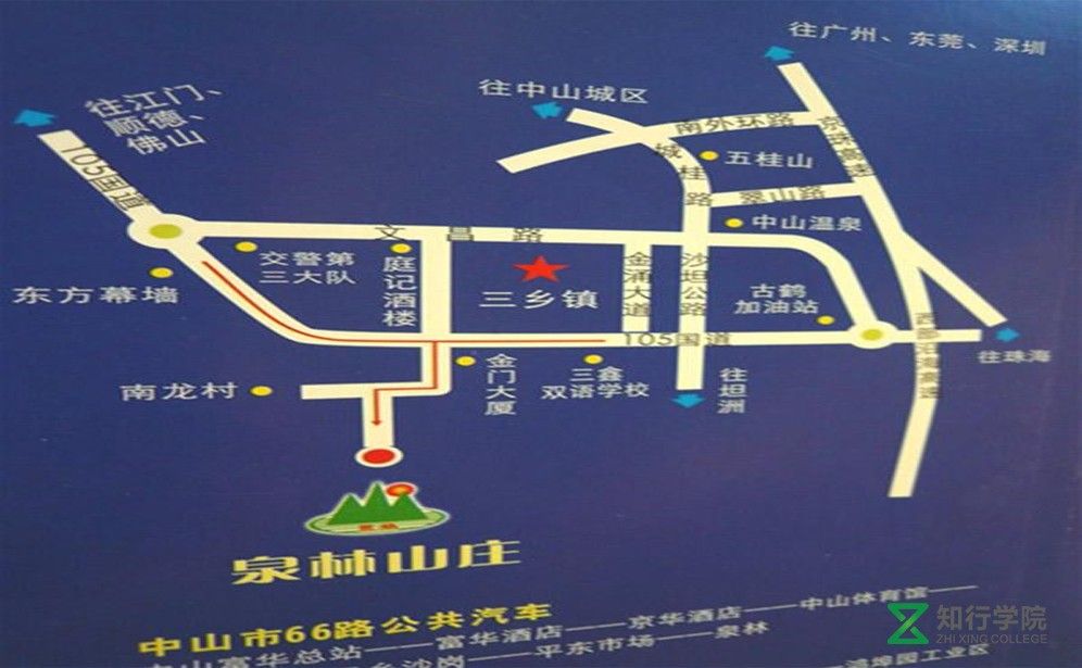中山清泉湾拓展基地地图.jpg 中山清泉湾拓展基地地图.jpg