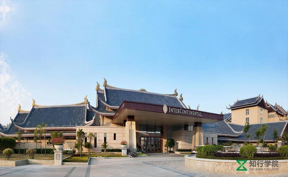 惠州洲际国际酒店拓展.jpg