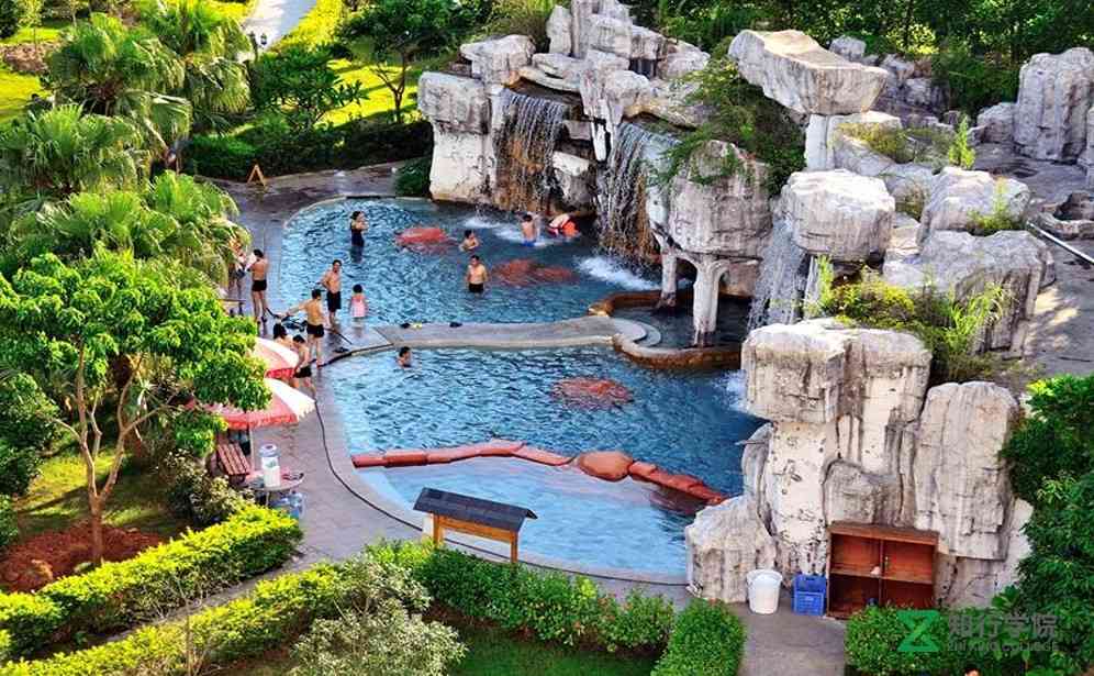 新兴金水台温泉.jpg