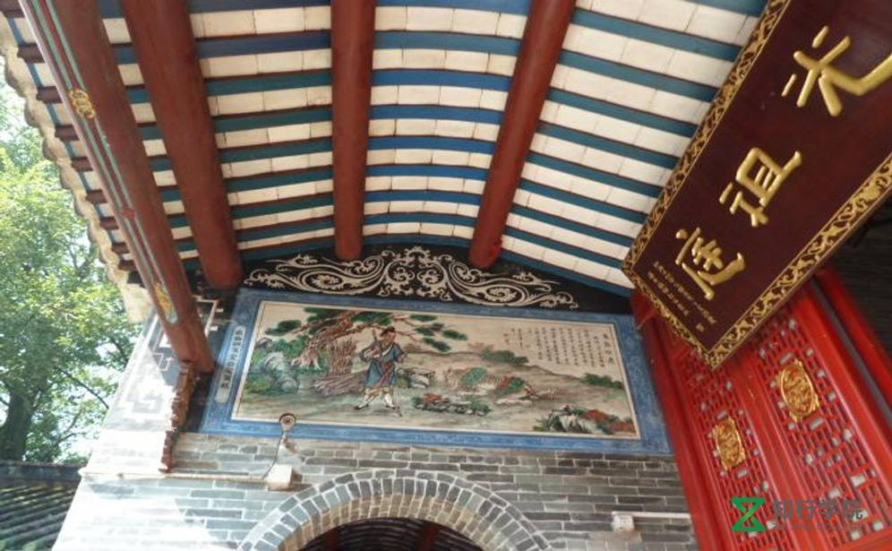国恩寺.jpg 国恩寺.jpg