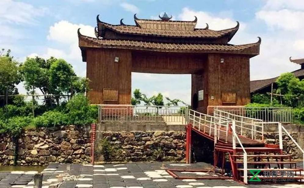 东莞檀香岛拓展训练基地.jpg 东莞檀香岛拓展训练基地.jpg