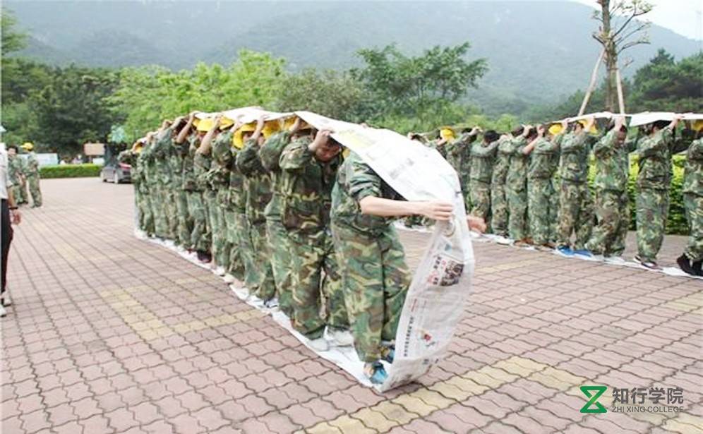 清远凤城生态园拓展训练基地.jpg