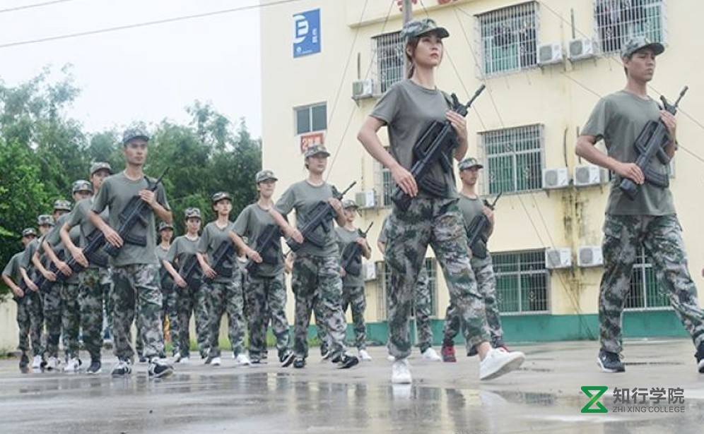 广东清远综合实践训练.jpg 广东清远综合实践训练.jpg