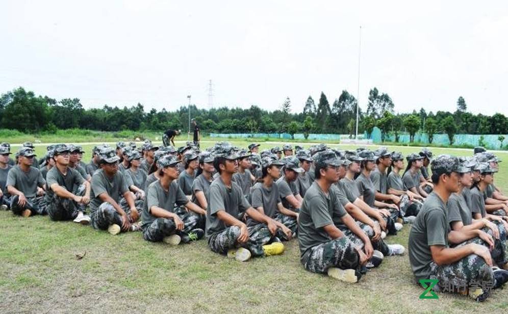 广东清远综合实践训练基地.jpg 广东清远综合实践训练基地.jpg