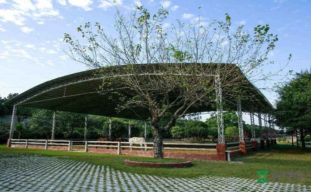 增城皇朝国际拓展培训基地.jpg 增城皇朝国际拓展培训基地.jpg