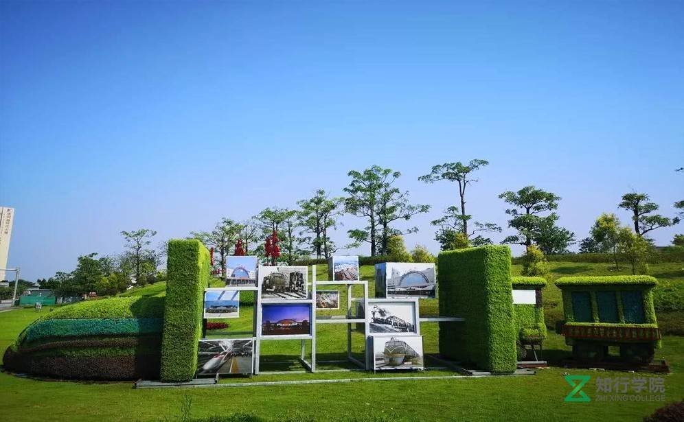 番禺大夫山森林公园拓展训练基地.jpg 番禺大夫山森林公园拓展训练基地.jpg