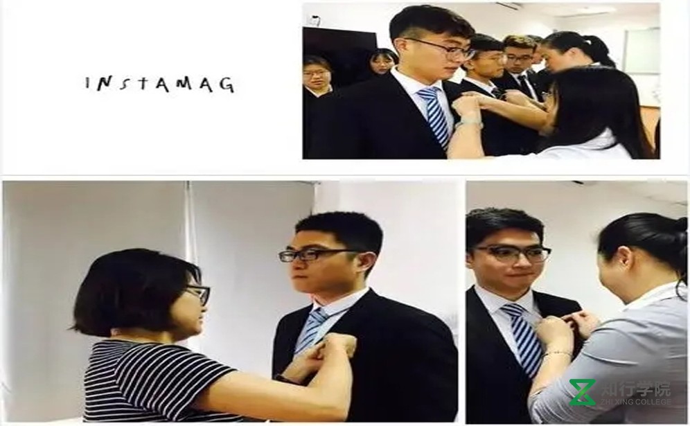 雏鹰计划 应届毕业生拓展.jpg 雏鹰计划 应届毕业生拓展.jpg