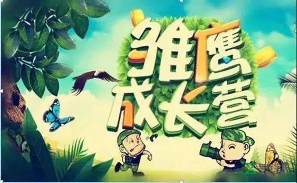 雏鹰成长营.jpg 雏鹰成长营.jpg