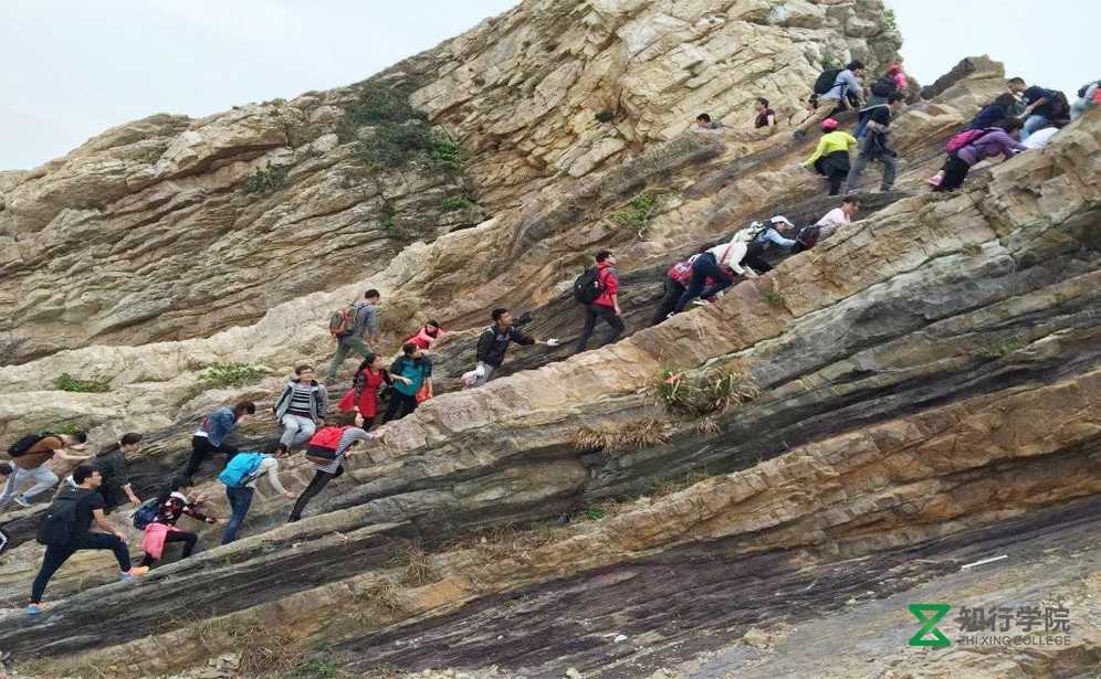 东西涌徒步.jpg 东西涌徒步.jpg