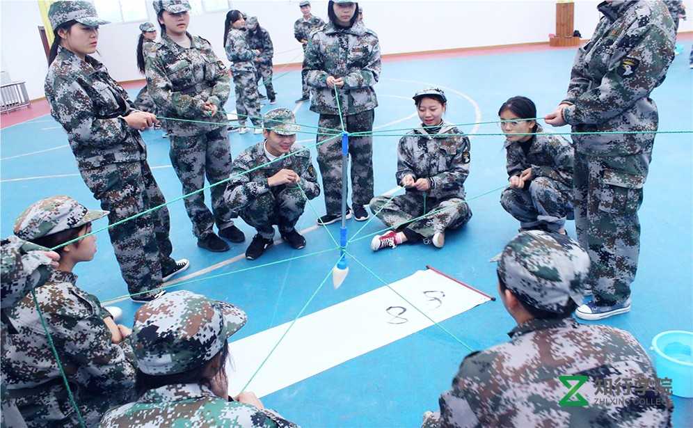 神笔马良.jpg 神笔马良.jpg