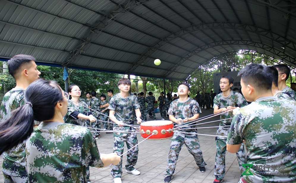 动感颠鼓.JPG 动感颠鼓.JPG