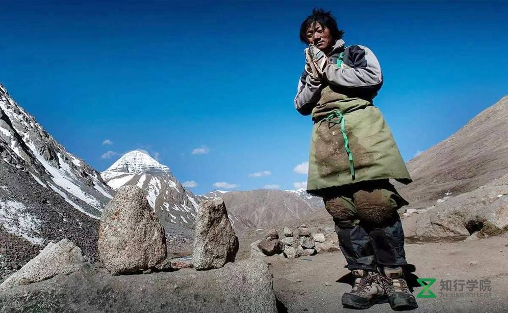 西藏转山.jpg