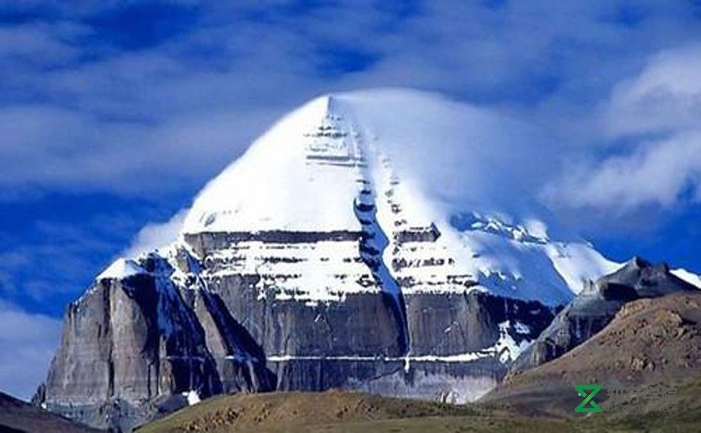 冈仁波齐山.jpg
