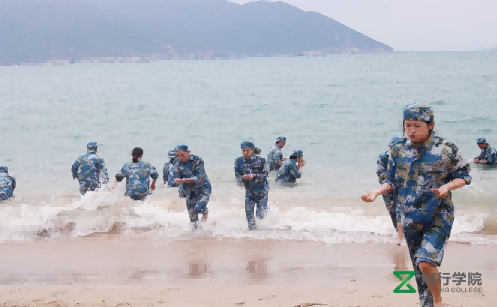 极地取水、团建项目、荒岛生存.png