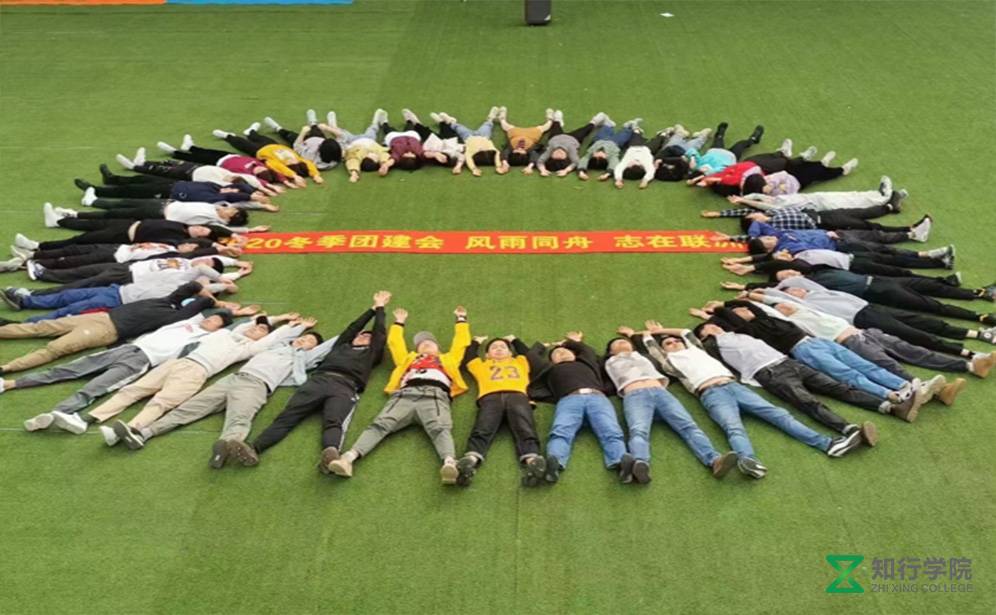 欢乐农庄.jpg 欢乐农庄.jpg