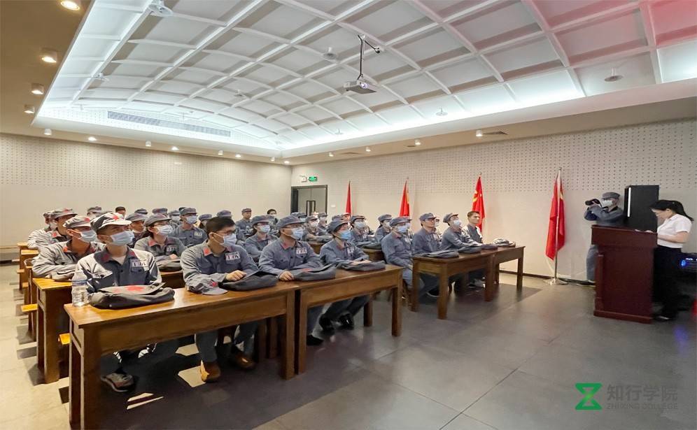 听东纵故事.jpg