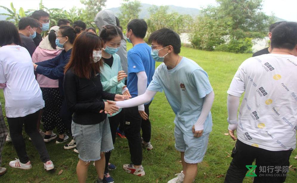 深圳拓展、深圳团建、深圳拓展公司、深圳趣味团建、深圳大航海主题团建、深圳拓展团建.jpg