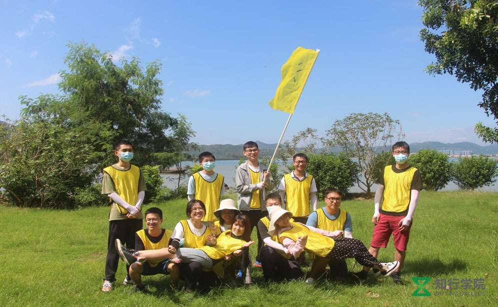 深圳拓展训练、深圳团建.jpg 深圳拓展训练、深圳团建.jpg