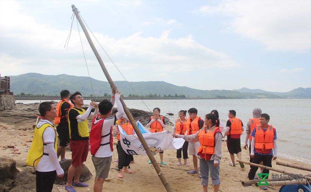 深圳拓展、深圳团建、深圳拓展公司、深圳趣味团建、深圳大航海主题团建、大航海.jpg