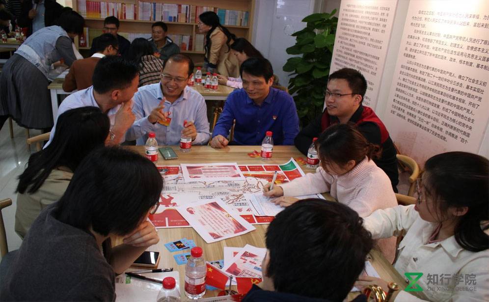重走长征路情景沙盘、长征鏖战沙盘、红色党建活动、党员培训课程、红色团建、惠州团建、惠州专业拓展公司 重走长征路情景沙盘、长征鏖战沙盘、红色党建活动、党员培训课程、红色团建、惠州团建、惠州专业拓展公司