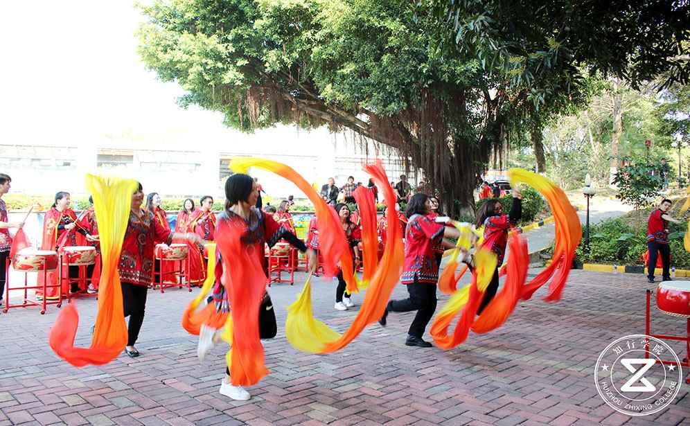 中国鼓年会主题课程、企业年会、年会活动、年会策划 (1).JPG