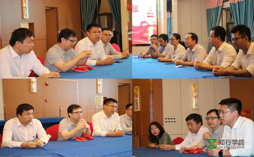 河源团建、河源红色景点、河源党建活动 党建沙盘课程、河源团建、河源拓展训练、河源红色基地 (3).jpg 河源团建、河源红色景点、河源党建活动 党建沙盘课程、河源团建、河源拓展训练、河源红色基地 (3).jpg