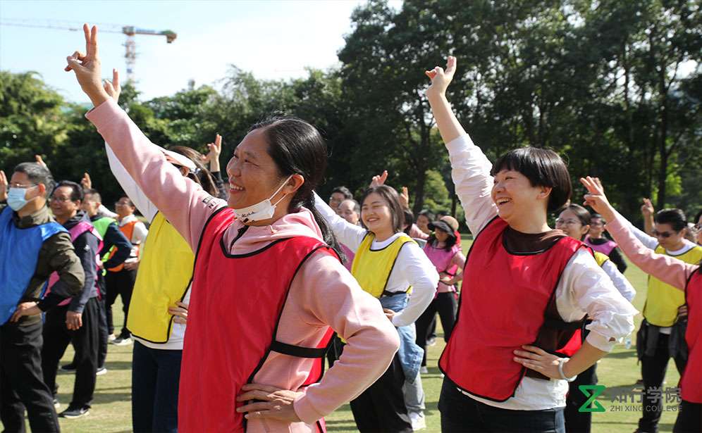 惠州卫生健康局趣味运动会、惠州团建、惠州拓展训练、趣味运动会团建啊、惠州团建公司、惠州趣味团建、惠州拓展训练 (25).jpg