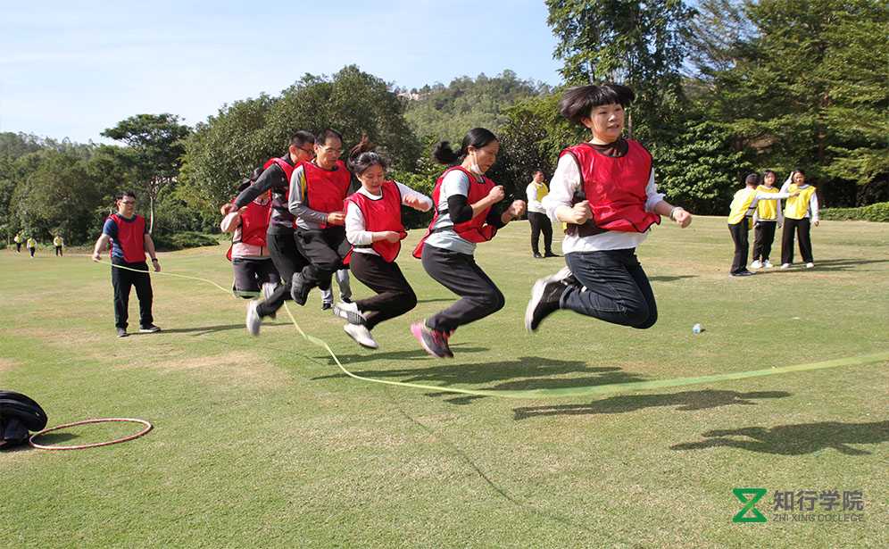 惠州卫生健康局趣味运动会、惠州团建、惠州拓展训练、趣味运动会团建啊、惠州团建公司、惠州趣味团建、惠州拓展训练 (10).jpg