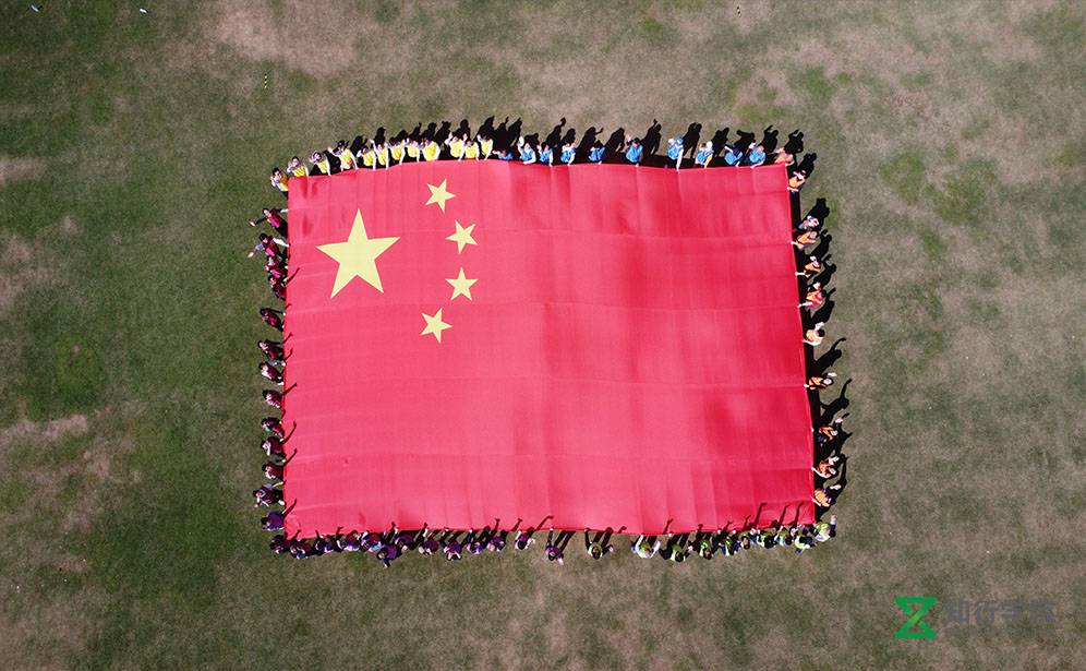 惠州卫生健康局趣味运动会、惠州团建、惠州拓展训练、趣味运动会团建啊、惠州团建公司、惠州趣味团建、惠州拓展训练 (30).jpg