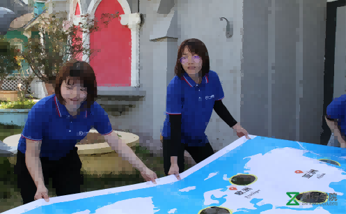 广州趣味团建、趣味拓展训练、广州团建、广州拓展 (1).png