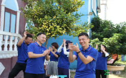 广州趣味团建、趣味拓展训练、广州团建、广州拓展 (8).png