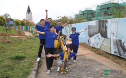 广州趣味团建、趣味拓展训练、广州团建、广州拓展 (11).png